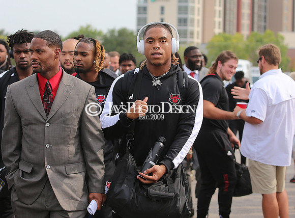 UCA @ Arkansas State 9-4-21_JWM_0200