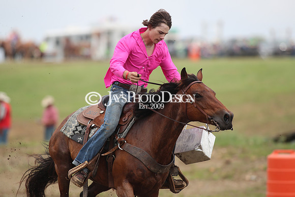 Whiskey Ridge Ranch (Chuckwagon Races) 5-25-24_JWM_0443