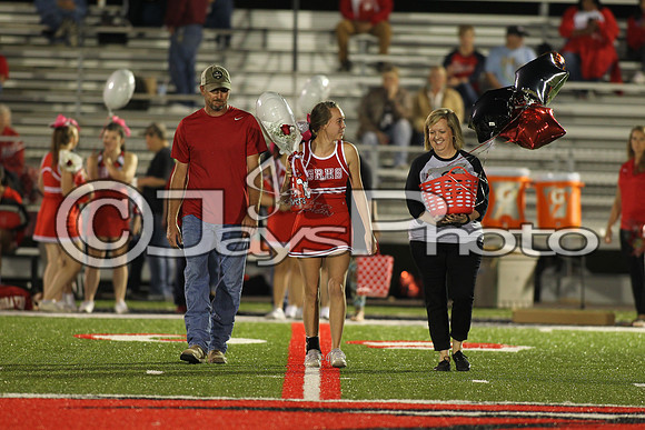 Horatio @ Glen Rose (Senior Night) 10-28-16_JWM_0488