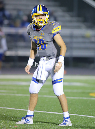 Texarkana @ Lakeside 10-9-20_JWM_1178