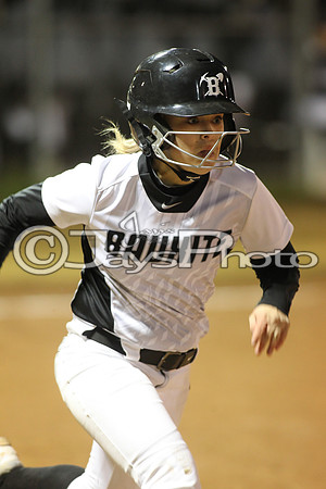 Poyen @ Bauxite softball 3-2-17_JWM_00121