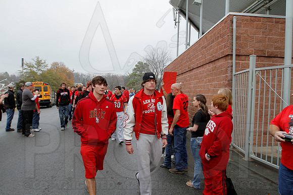 Glen Rose vs. Harding Academy 12-7-12 (Justin Manning)0063
