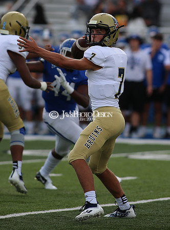 Pulaski Academy @ Bryant 8-17-21_JWM_0017