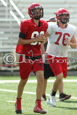 Harmony Grove Football Practice 8-10-17_JWM00079
