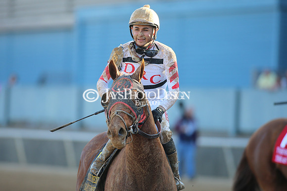 z220319_WhitmoreStakesday_Manning_0787