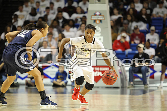 6A Girls Greenwood vs. Jonesboro 3-10-18_0298