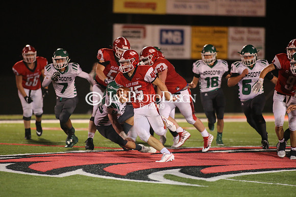 Genoa Central @ Glen Rose 10-2-20_JWM_1099