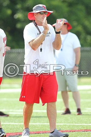 Harmony Grove Football Practice 8-10-17_JWM00067