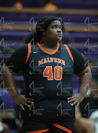 Malvern @ Fountain Lake Sr. Girls 2-4-25_JWM_0367