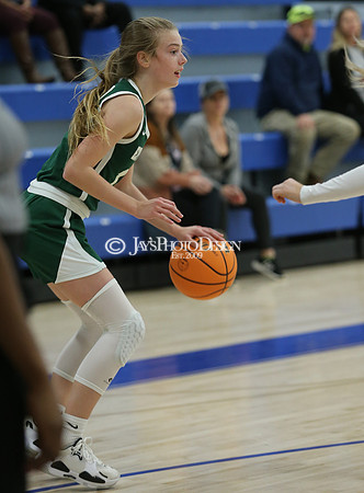 Episcopal @ Bryant Jr. Girls 1-31-22_JWM_0204