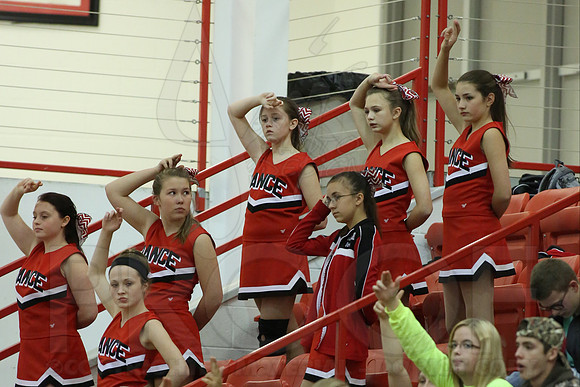 Poyen @ Glen Rose Jr Girls, Jr Boys & Senior Girls 11-18-2014 (©Justin Manning) JWM_090