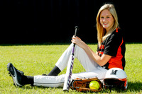 Malvern Team Photos 4-29-14