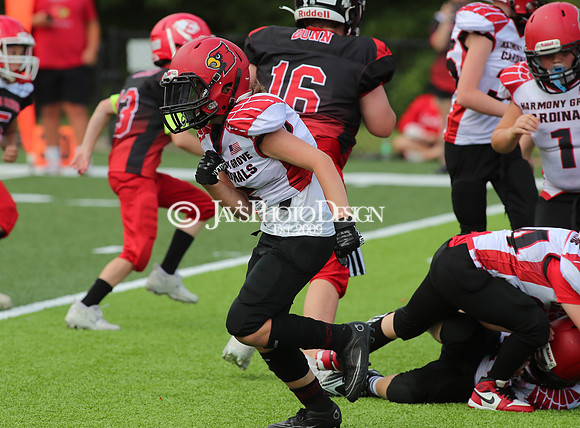 Glen Rose @ Harmony Grove 5th Grade 9-14-24_JWM_0062