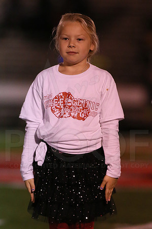 Prescott @ Glen Rose Jr High 10-16-2014 (©Justin Manning) JWM_263