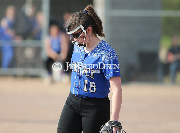 Glen Rose @ Bismarck 4-5-21_0291