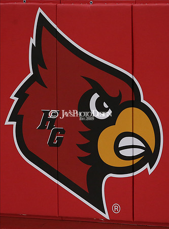 Lisa Academy @ Harmony Grove 9-16-21_JWM_0114