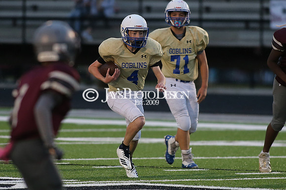 Harrison @ Morrilton (7th grade) 11-1-21_JWM_0316