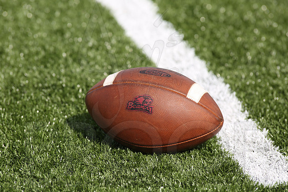 Glen Rose Football Practice 9-2-2014 (©Justin Manning) JWM_161