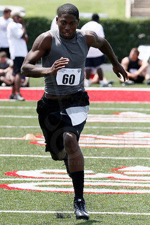 ArkansasVarsity Combine 5-26-12(Justin Manning)171