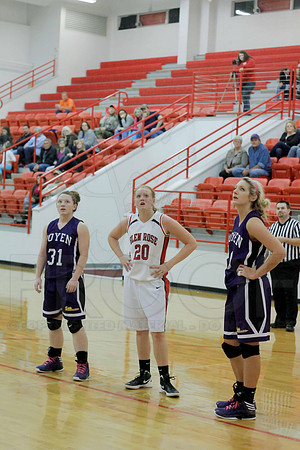Poyen @ Glen Rose Jr Boys-Girls & Sr Girls 11-13-12(Justin Manning)0341
