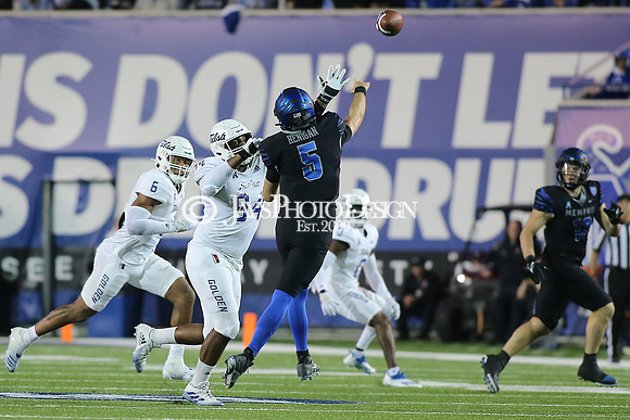 Tulsa @ Memphis 11-10-22_JWM_1145