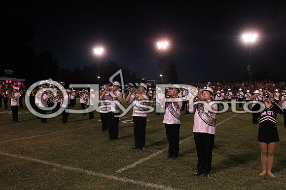 Glen Rose @ Bauxite 9-11-2015 (©Justin Manning) JWM_0513