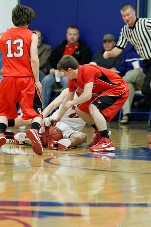 Harmony Grove vs Harding Academy 2-20-13 (©Justin Manning)0128