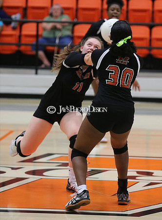 Arkadelphia @ Malvern 9-14-21_JWM_0597