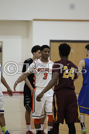 Tri-Lakes All Star Baketball Game 3-17-2015 (©Justin Manning) JWM_0312