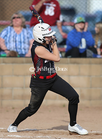 Glen Rose @ Harmony Grove 4-12-21_0467