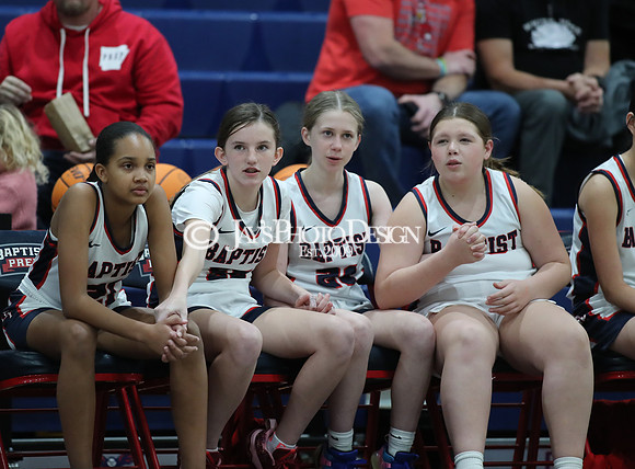 Perryville @ Baptist Prep Jr. Girls 12-6-24_JWM_0284