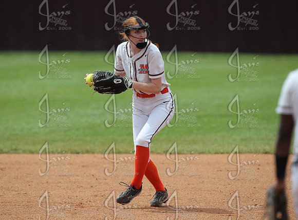 Bauxite vs. Malvern (4A-3 Regional Final) 5-10-25_JWM_0810