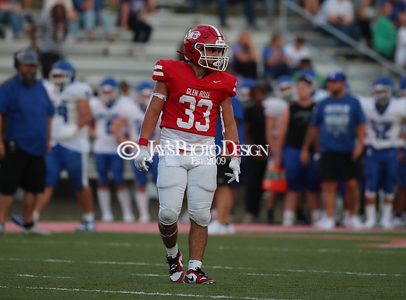 Star City @ Glen Rose (Scrimmage) 8-20-24_JWM_0280
