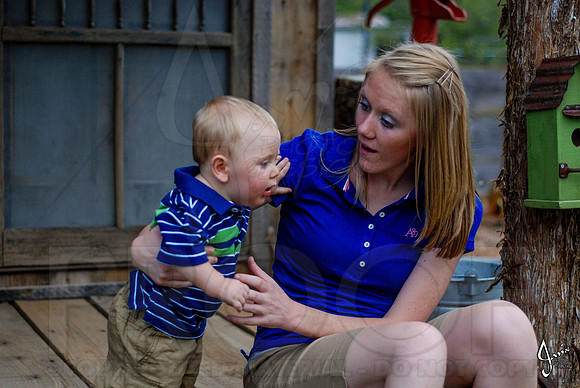 Madison & Kaleb Jacobs 7-7-12 (Justin Manning)061