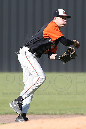 Nashville @ Malvern baseball-softball 4-12-13 JWM0152 (©Justin Manning)