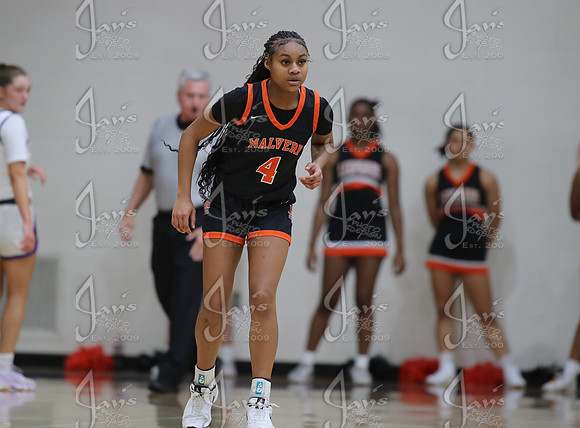 Malvern @ Fountain Lake Sr. Girls 2-4-25_JWM_0226