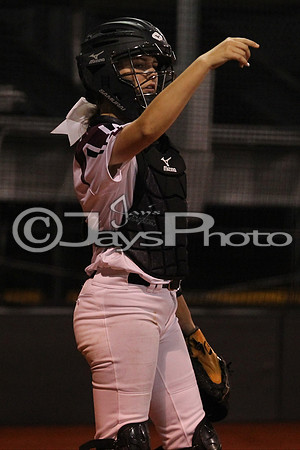 Benton vs. Bryant softball 3-6-17_JWM00374