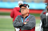 2A State Finals Fordyce vs. Junction City 12-14-19_0083