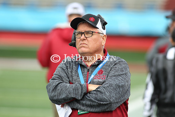 2A State Finals Fordyce vs. Junction City 12-14-19_0083