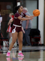 Perryville @ Harmony Grove Sr. Girls 1-14-25