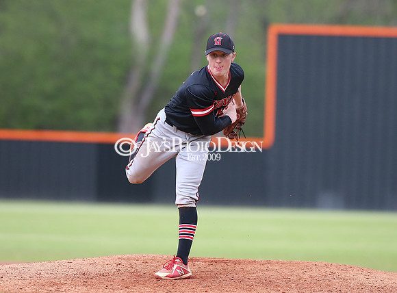 Mena @ Malvern baseball 4-12-22_JWM_042