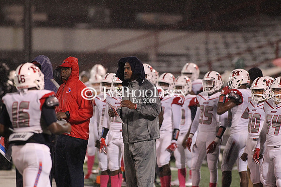 Marion @ Pine Bluff 10-19-18_JWM_0273
