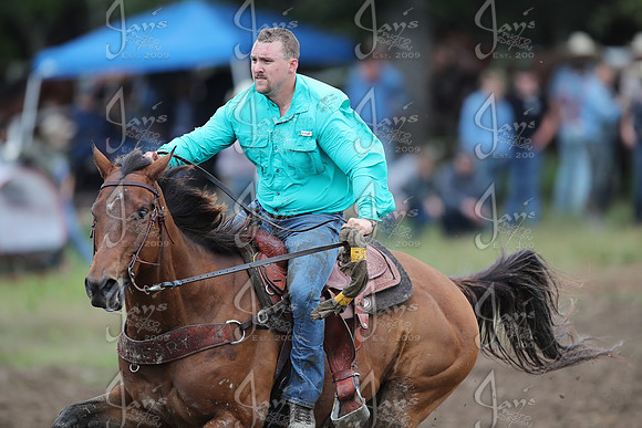 Whiskey Ridge Ranch (Chuckwagon Races) 5-24-25_JWM_0429