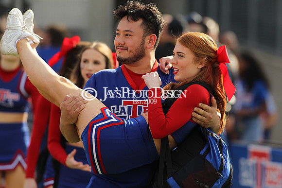 z191226_Independence Bowl Louisiana Tech vs Miami_Manning_0010
