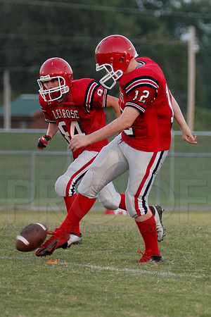 Harmony Grove @ Glen Rose 9-20-12 (Justin Manning)0137
