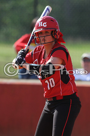 Harmony Grove @ Benton softball 4-16-2015 (©Justin Manning) JWM_0064