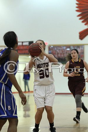 Tri-Lakes All Star Baketball Game 3-17-2015 (©Justin Manning) JWM_0117