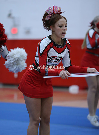 Maumelle Charter @ Glen Rose 12-8-22 _JWM_0481
