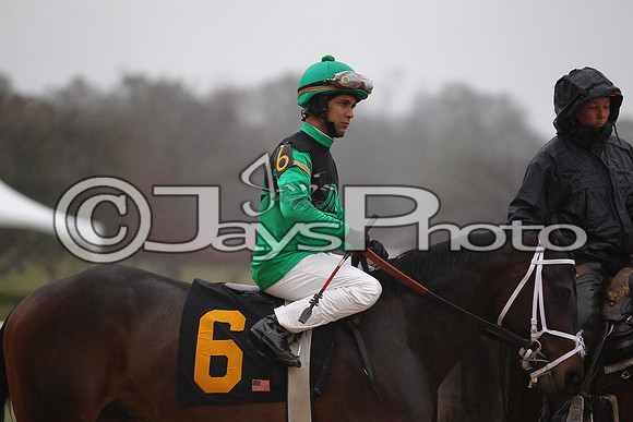 Oaklawn (Rebel Stakes Day) 3-14-2015 (©Justin Manning) JWM_259