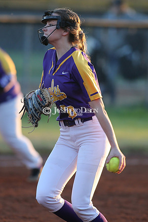 Mayflower @ Bauxite 3-3-21_JWM_0774